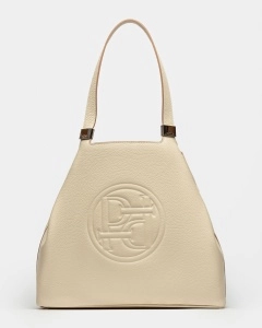 Bolso Eterial En Floater